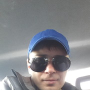 ���������� ���������, ���� ������� �������, 41 ���, ������������ ��� ������, ����� � ���������, c�������� ���������