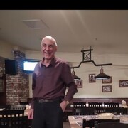  ,   , 63 ,   ,   , c 