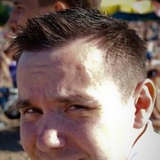  -,   , 40 ,   ,   , c 