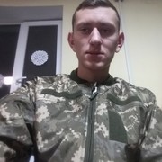  ,   Egor, 25 ,   ,   , c 