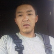  ,  , 44