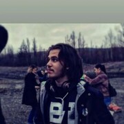  ,   , 21 ,   ,   , c 