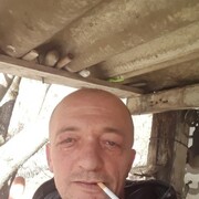  ,   Tarasa, 54 ,     , c 