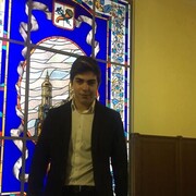 ���������� ��������������, ���� ����� �lex, 25 ���, ������������ ��� ������