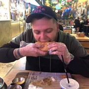 ���������� ����������, ���� ������� Joyybarton, 36 ���, ������������ ��� c�������� ���������