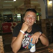  ,   Nik, 40 ,   ,   , c 