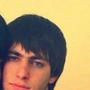 ���������� ������, ���� ������� Aram, 37 ���, ������������ ��� ������, ����� � ���������, c�������� ���������