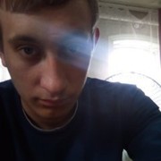  ,   , 26 ,   ,   , c , 