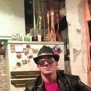 ���������� �����, ���� ������� ������, 46 ���, ������������ ��� ������, ����� � ���������, c�������� ���������