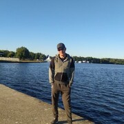 ���������� ������, ���� ������� ArslaN, 39 ���, ������������ ��� ������, ����� � ���������