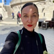  ,   Nina, 46 ,   ,   