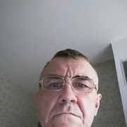 ���������� �������������, ������� Gena, 63