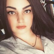  ,   Tatyasha, 30 ,  