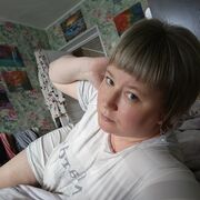 ���������� �������, ���� ������� �������, 32 ����, ������������ ��� ������, ����� � ���������, c�������� ���������