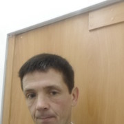  ,   , 52 ,   ,   , c 