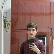 ���������� ������������, ���� ������� ������, 26 ���, ������������ ��� c�������� ���������