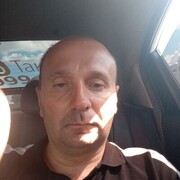  ,   , 44 ,   