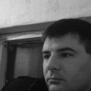   ,   , 40 ,     , c 