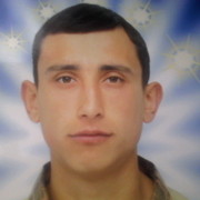  ,   Sergiu, 32 ,   ,   , c 