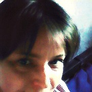  -,   , 47 ,   ,   , c 