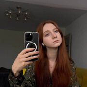 ���������� ���������, ������