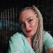  ,   , 37 ,   ,   , 