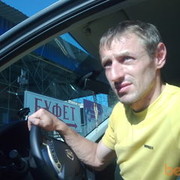 ���������� ��������, ���� ������� Vitalik, 45 ���, ������������ ��� ������, ����� � ���������, c�������� ���������