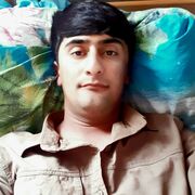 ���������� ������, ���� ������� �����, 26 ���, ������������ ��� ������, ����� � ���������, c�������� ���������