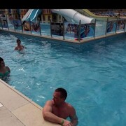 ,   , 52 ,   ,   , c 