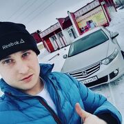  ,  Anton, 31