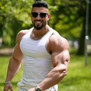  ,    , 35 ,   ,   