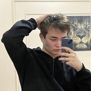 ���������� ������, ���� ����� ������, 22 ����, ������������ ��� ������, ����� � ���������