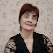 ���������� �������, ���� ������� ����, 67 ���, ������������ ��� ������, ����� � ���������