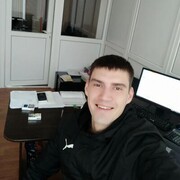  ,   , 39 ,   ,   , c , 