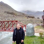 ���������� �����, ���� ������� ���������, 37 ���, ������������ ��� ������, ����� � ���������