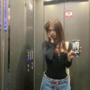  ,   dizkla, 23