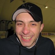 ���������� ��������, ���� ������� �����, 38 ���, ������������ ��� ������