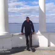 ���������� �����������, ���� ������� �������, 43 ����, ������������ ��� ������, ����� � ���������