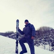 ���������� �����������, ���� ������� �����, 34 ����, ������������ ��� ������, ����� � ���������, c�������� ���������, ���������