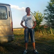 ���������� ���������, ������� ������, 49