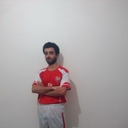 ���������� �������, ���� ������� Saidbilol, 35 ���, ������������ ��� ������, ����� � ���������, c�������� ���������