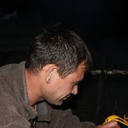  ,   , 46 ,  