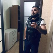 ���������� ������, ���� ������� �����, 39 ���, ������������ ��� c�������� ���������