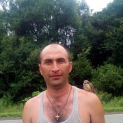 ���������� ������, ���� ������� �����, 48 ���, ������������ ��� ������, ����� � ���������, c�������� ���������