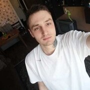  ,   , 29 ,   ,   , c , 