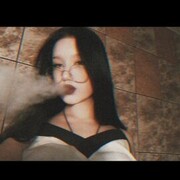  ,  , 25