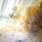  --,   Tanya, 33 ,     , c 