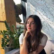 ���������� �������, ���������