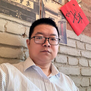  Anqing,   Shuai, 41 ,   ,   