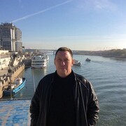 ���������� ������-��-����, ���� ������� ������, 52 ����, ������������ ��� ������, ����� � ���������